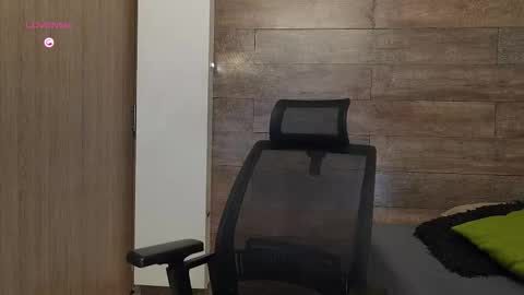 connor_h1 online show from March 25, 2026, 1:55 am