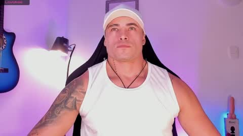 Connor Smith online show from June 9, 2026, 2:17 pm