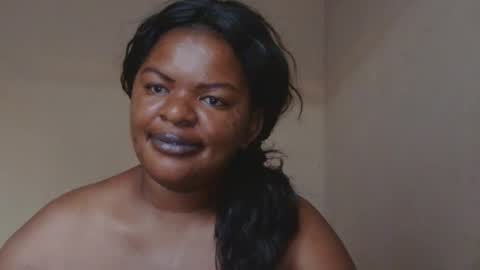 conny online show from February 12, 2025, 4:33 pm