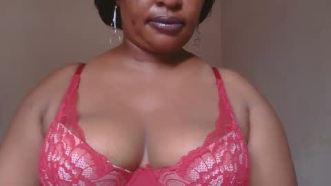 conny online show from February 22, 2025, 11:02 am