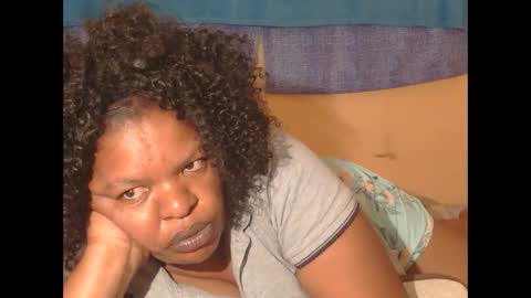 conny online show from September 8, 2025, 7:35 pm