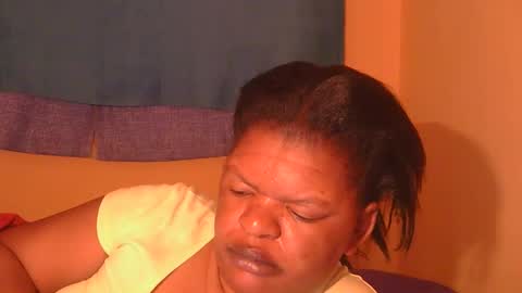 conny online show from September 17, 2025, 12:45 am