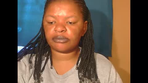 conny online show from September 25, 2025, 8:51 am