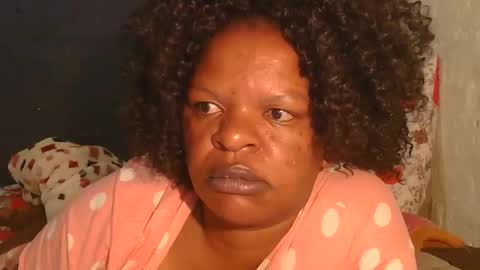 conny online show from November 26, 2025, 3:07 am