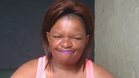 conny online show from December 14, 2025, 7:58 am