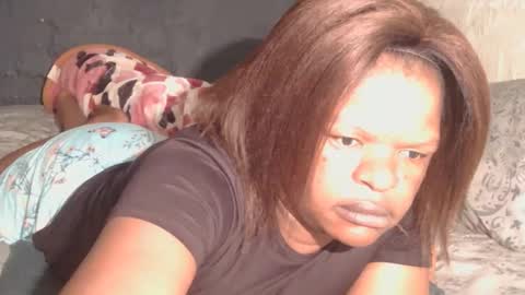 conny online show from December 23, 2025, 3:04 am