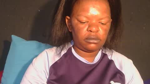 conny online show from February 13, 2026, 7:04 am