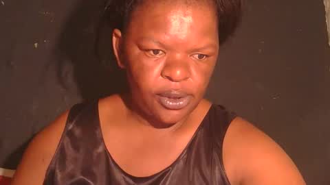 conny online show from February 26, 2026, 11:48 pm