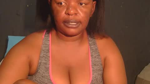 conny online show from April 2, 2026, 7:44 pm