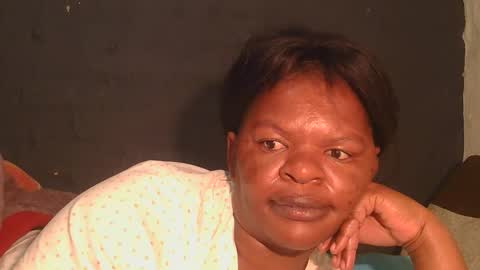 conny online show from April 4, 2026, 1:37 am