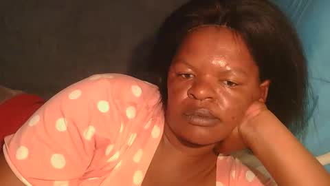 conny online show from April 6, 2026, 5:30 am