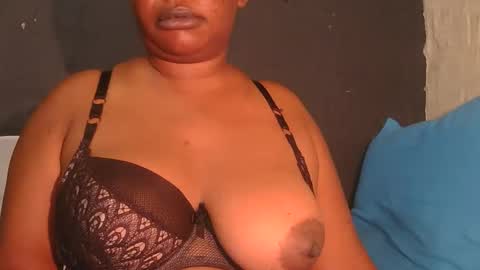 Snapshot of conny685249 chatting on April 20, 2026, 6:20 pm conny online show from April 20, 2026, 6:20 pm