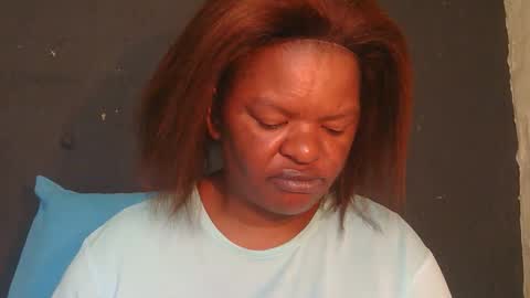 Snapshot of conny685249 chatting on April 26, 2026, 6:11 am conny online show from April 26, 2026, 6:11 am