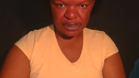 Snapshot of conny685249 chatting on May 14, 2026, 5:36 am conny online show from May 14, 2026, 5:36 am