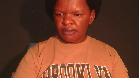 Snapshot of conny685249 chatting on May 30, 2026, 7:16 am conny online show from May 30, 2026, 7:16 am