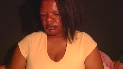 Snapshot of conny685249 chatting on June 5, 2026, 2:07 am conny online show from June 5, 2026, 2:07 am