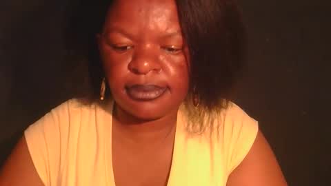 Snapshot of conny685249 chatting on June 5, 2026, 7:25 am conny online show from June 5, 2026, 7:25 am