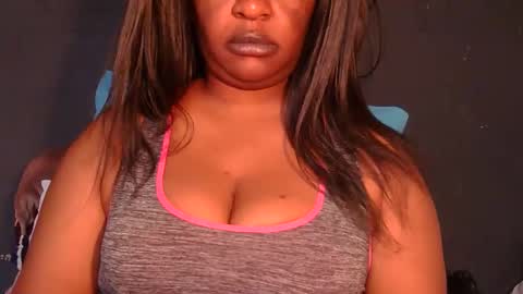 Snapshot of conny685249 chatting on June 8, 2026, 6:47 am conny online show from June 8, 2026, 6:47 am