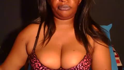 Snapshot of conny685249 chatting on June 10, 2026, 8:30 pm conny online show from June 10, 2026, 8:30 pm