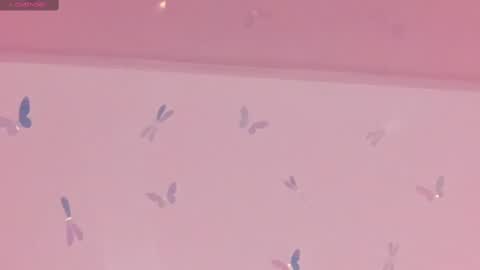 Conny online show from March 2, 2025, 4:21 pm