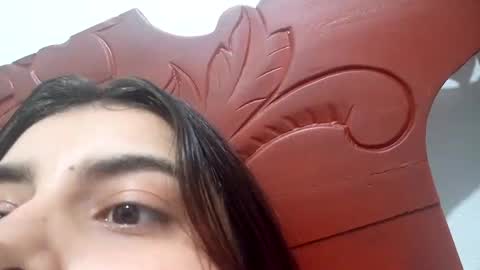 Conny Harper online show from December 27, 2024, 12:39 am