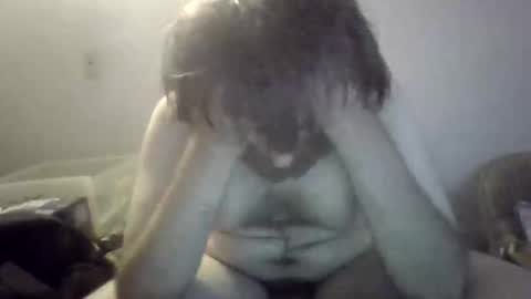 conquistador35 online show from September 24, 2025, 6:33 pm