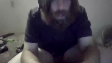 conquistador35 online show from October 19, 2025, 2:45 am