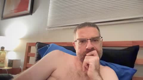 consexual online show from September 30, 2025, 5:01 am