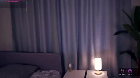 Snapshot of constanceglascov chatting on October 15, 2025, 6:35 am Hello im Sofia Welcme to my room .More hugs and kiss for you online show from October 15, 2025, 6:35 am