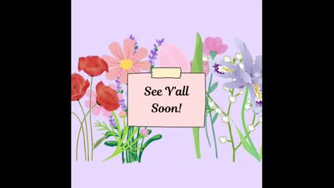 ANR Mommy online show from September 19, 2025, 4:40 pm