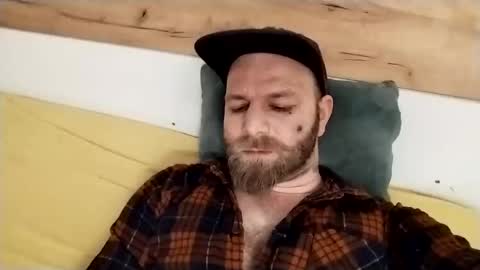 constantinxx online show from February 23, 2025, 7:28 pm