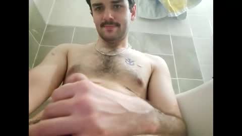 Snapshot of conster598 chatting on December 3, 2025, 2:52 am conster598 online show from December 3, 2025, 2:52 am