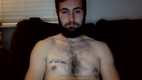 constructionmike1 online show from December 17, 2024, 5:51 am