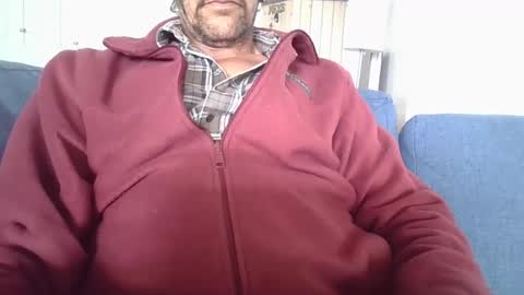 bearded hairy pits big brown cock online show from April 12, 2026, 11:54 pm