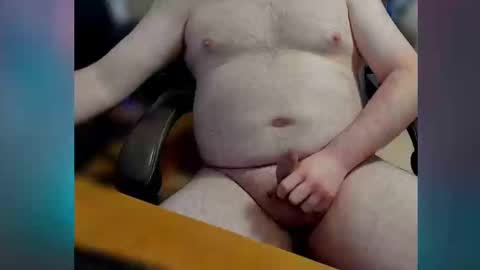 Snapshot of consuela0112 chatting on December 25, 2024, 8:50 pm consuela0112 online show from December 25, 2024, 8:50 pm