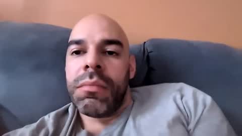 Snapshot of contra41 chatting on January 7, 2025, 3:44 pm Zaddy43 online show from January 7, 2025, 3:44 pm