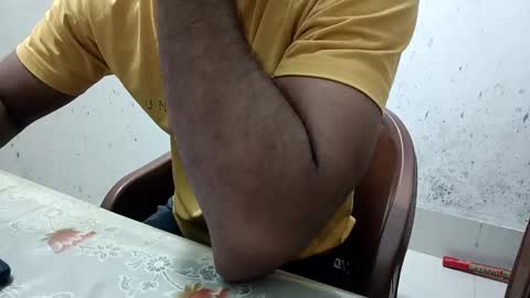 Mr. Singh online show from December 3, 2024, 6:04 am