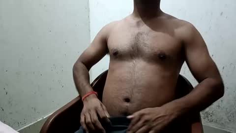 Mr. Singh online show from December 4, 2024, 5:44 pm