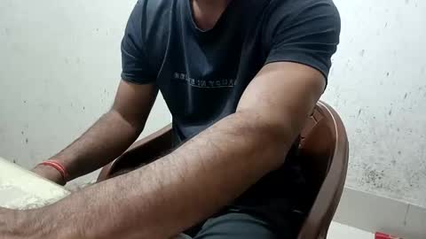 Mr. Singh online show from December 5, 2024, 9:17 am