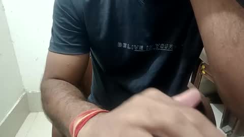 Mr. Singh online show from December 9, 2024, 5:40 am