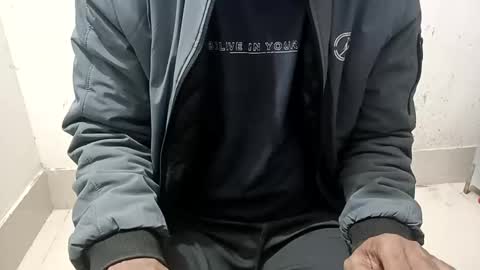 Mr. Singh online show from December 12, 2024, 12:55 pm