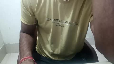 Mr. Singh online show from December 14, 2024, 12:44 pm