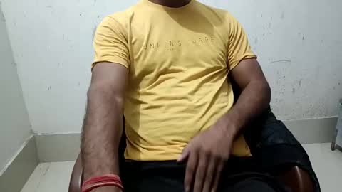 Mr. Singh online show from December 17, 2024, 5:29 am