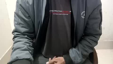 Mr. Singh online show from December 26, 2024, 11:54 am