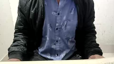 Mr. Singh online show from January 6, 2025, 1:52 pm