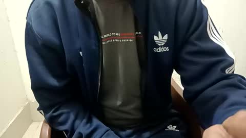 Mr. Singh online show from January 7, 2025, 1:24 pm