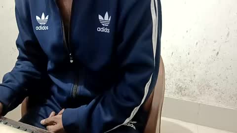 Mr. Singh online show from January 9, 2025, 7:52 am