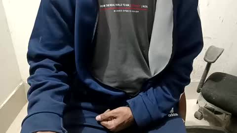 Mr. Singh online show from January 17, 2025, 11:27 am