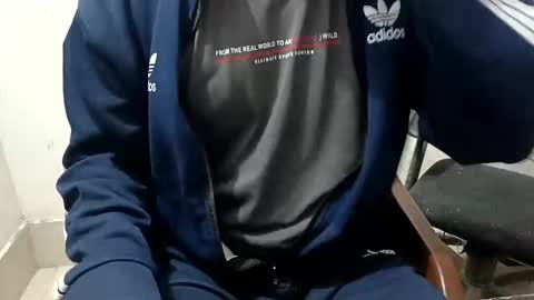 Mr. Singh online show from January 20, 2025, 11:35 am