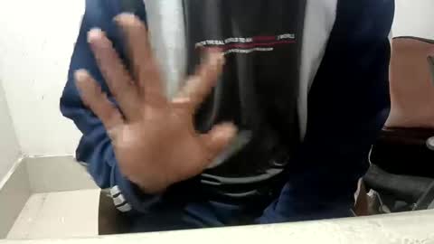 Mr. Singh online show from February 9, 2025, 8:33 am